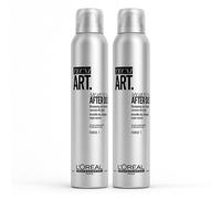 Tecni Art Morning After Dust 200ml Double L'Oreal Professionnel Clear One Size