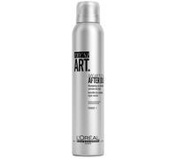 L'Oréal Professionnel Tecni.Art Morning After Dust invisible dry shampoo 200 ml