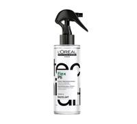 L'Oréal Professionnel Tecni.Art Pli 190ml