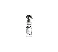 L'Oréal Professionnel TECNI.ART Pli Heat Activated Styling Spray, For Long-lasting Body and Bounce, 190 ml