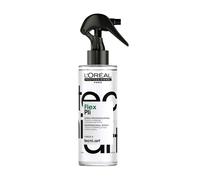 L’Oréal Professionnel Hair styling Tecni.Art Pli 190 ml