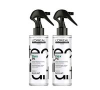 L'Oréal Professionnel Tecni Art Pli Shaper 190ml Double