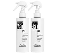 L’Oréal Professionnel Tecni Art Pli Shaper 190ml Double