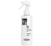 L’Oréal Professionnel Hair styling Tecni.Art Pli 190 ml