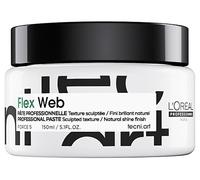L'Oréal Professionnel Tecni.Art Rex Web design sculpting paste 150 ml