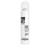 L'Oréal Professionnel Tecni.ART Ring Light 150 ml