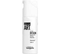L'Oréal Professionnel Tecni Art Styling Spray Fix Design 200 ml