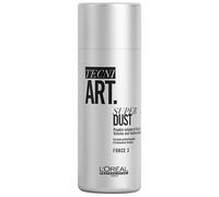 L'Oréal Paris Tecni Art Super Dust No. 3 Hair Powder, 7 g