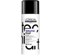 L'Oréal Professionnel Tecni.ART Volume Dust, For and Shape,...