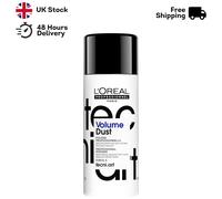 Tecni ART Super Dust 7g by L'Oréal Professionnel