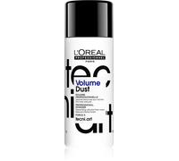 L'Oréal Professionnel Tecni.Art Volume Dust volume and texture powder 7 g