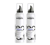 L'Oréal Professionnel Tecni Art Volume Extra 250ml Double
