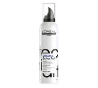 L'Oréal Professionnel Tecni Art Volume Extra Full Mousse 250ml
