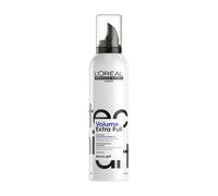L'Oréal Professionnel Tecni Art Volume Extra Volume - 250 ml