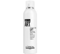 L'oreal Professionnel Tecni Art Volume Lift 250Ml In Clear Clear