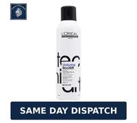 L’Oréal Professionnel Tecni.Art Volume Lift Hair Mousse for Volume from Roots 250 ml