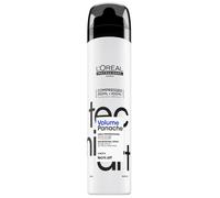 L'Oréal Professionnel Tecni.Art Volume Panache texturizing powder spray 250 ml