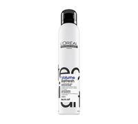 L'Oréal Professionnel Tecni.Art Volume Refresh invisible dry shampoo 200 ml