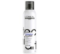 L'Oréal Professionnel Tecni.Art Volume Rootlift volume root lift mousse 250 ml