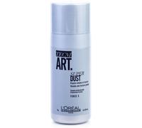 L'Oréal Professionnel Tecni Art Volume & Texture Powder 7 gr