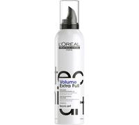 L'Oréal Professionnel Tecni.ART Volumiser Hair Mousse, Spray, Adds...