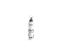 L'Oréal Professionnel Tecni.ART Volumiser Hair Mousse, Volumiser Spray, Adds Volume and Hold To Fine Hair, 250ml