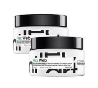 L'Oréal Professionnel Tecni Art Web 150ml Double