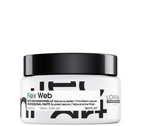 Loreal Professionnel Tecni Art Web Design Sculpting Paste 150ml