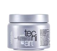 L'Oréal Professionnel Tecni.ART Web Sculpting Paste 150ml