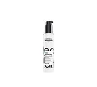 L'Oréal Professionnel TecniArt Flex Blowdry 10-In-1 Professional Cream 150ml (5.1floz)