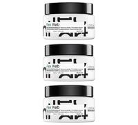 L'Oréal Professionnel Trio Tecni Art Web Pate 3 x 150 ml