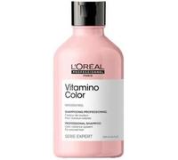 L'Oréal Professionnel Serie Expert Vitamino Colour Shampoo (300ml)