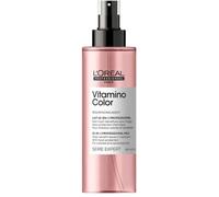 L'Oréal Professionnel Serie Expert Vitamino Color 10-In-1 Professional Milk Treatment 190ml