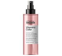 L'Oréal Professionnel Serie Expert Vitamino Color 10-In-1 Professional Milk Treatment 190ml