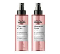 L'Oreal Professionnel Serie Expert DOUBLE Vitamino Color 10 in 1 Multi-Purpose Spray 190ml