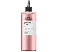 L'Oréal Professionnel Vitamino Color Acidic Shine Sealer Concentrate acidic care after hair colouring 400 ml