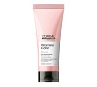 L’Oréal Professionnel Serie Expert Vitamino Color Brightening Conditioner For Color Protection 200 ml