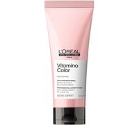 L'Oréal Professionnel Vitamino Color Conditioner 200 ml