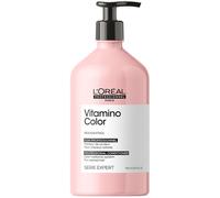L'Oréal Professionnel Vitamino Color Conditioner 750 ml
