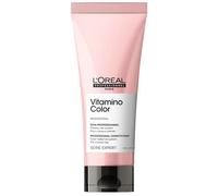 L'Oréal Professionnel Vitamino Color Conditioner conditioner for colored hair 200 ml