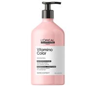 L'Oréal Professionnel Serie Expert Vitamino Color Professional Conditioner 750ml