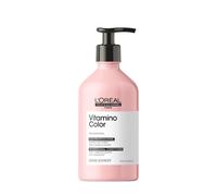 L'Oréal Professionnel Série Expert Vitamino Color Conditioner conditioner for colored hair 500 ml