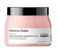 L'Oreal Professionnel Serie Expert Vitamino Color Masque 500ml
