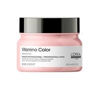 L’Oréal Professionnel Serie Expert Vitamino Color Radiance Mask For Color Protection 250 ml