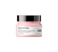 L’Oréal Professionnel Serie Expert Vitamino Color Radiance Mask For Color Protection 250 ml