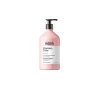 L'oreal Professionnel Vitamino Color Professional Shampoo 750ml