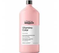 L'Oréal Professionnel Vitamino Color Shampoo 1500ml UK SELLER