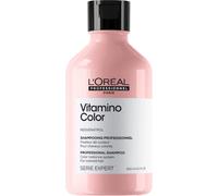 L'Oréal Professionnel VITAMINO COLOR professional shampoo 300 ml