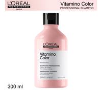 L'Oréal Professionnel Vitamino Color Shampoo 300ml Colour Protection Shampoo