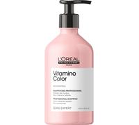 L'Oréal Professionnel Vitamino Color Shampoo shampoo for coloured hair 500 ml